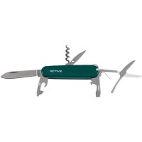 Ніж Active Bouncy Olive (K5017-6POL)