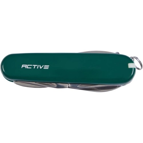 Ніж Active Bouncy Olive (K5017-6POL)
