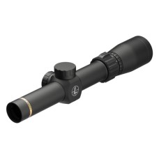 Оптичний приціл Leupold VX-Freedom 1.5-4x20 (1 inch) MOA Ring (180590)