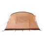Намет Grand Canyon Dolomiti 6 Mojave Desert (330034)