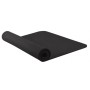 Килимок для йоги Nike Yoga Mat 4 MM сірий 61х172 см N.100.7517.012.OS (887791761811)