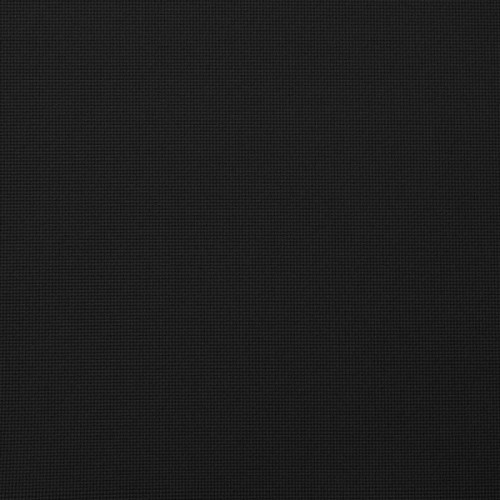 Килимок для йоги Nike Yoga Mat 4 MM сірий 61х172 см N.100.7517.012.OS (887791761811)