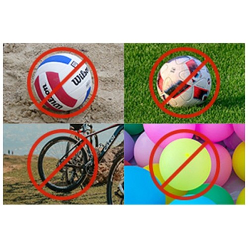 Ліхтар Flextail Max Pump 2 Pro з функцією насосу та powerbank помаранчевий (MP2P4000-OG-i)