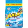 Пральний порошок Gala Аква-Пудра Морська свіжість для кольорових речей 5.4 кг (8006540518168)