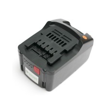 Акумулятор до електроінструменту PowerPlant для METABO GD-MET-36 36V 2Ah Li-Ion (DV00PT0020)