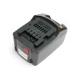 Акумулятор до електроінструменту PowerPlant для METABO GD-MET-36 36V 2Ah Li-Ion (DV00PT0020)