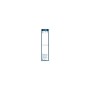 Щітка склоочисника Bosch 3 397 015 046
