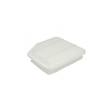 Повітряний фільтр для автомобіля Profit 1512-4199