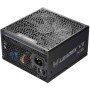 Блок живлення Super Flower 850W LEADEX VII PLATINUM PRO (SF-850F14XP)
