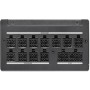 Блок живлення Super Flower 850W LEADEX VII PLATINUM PRO (SF-850F14XP)