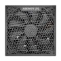 Блок живлення Super Flower 850W LEADEX VII PLATINUM PRO (SF-850F14XP)