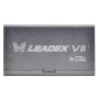 Блок живлення Super Flower 850W LEADEX VII PLATINUM PRO (SF-850F14XP)