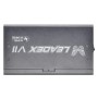 Блок живлення Super Flower 850W LEADEX VII PLATINUM PRO (SF-850F14XP)