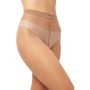 Колготи Corrente Sole 40 Den Natural - 6 (2110402916781)