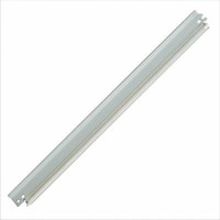 Лезо очищення Samsung ML-1630/1660/1661/1665 PrintPro (WB1660)
