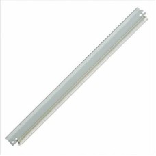 Лезо очищення Samsung ML-1630/1660/1661/1665 PrintPro (WB1660)