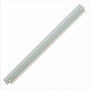 Лезо очищення Samsung ML-1630/1660/1661/1665 PrintPro (WB1660)