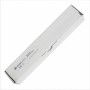 Лезо очищення Samsung ML-1630/1660/1661/1665 PrintPro (WB1660)
