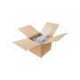 Тонер HP CLJP M252/M254/M452 10кг magenta Static Control (HM254-10KG-MOS)