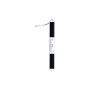 Ліхтар NEWVEW NV-E957 Solar Panel 1200mAh White (NWVW-NV-E957-WH)