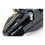 Ланцюгова пила Stiga бензинова CS540, 1.6 кВт, 35 см, ланцюг 3/8" (CS540)