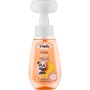 Дитяче мило Small Panda Peach пінка 300 мл (4820217132860)