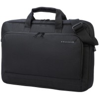 Сумка для ноутбука Tucano 17" Star (BSTN17-BK)