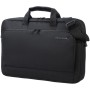Сумка для ноутбука Tucano 17" Star (BSTN17-BK)