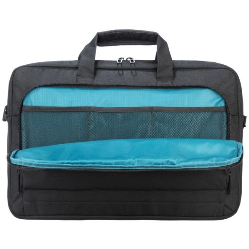Сумка для ноутбука Tucano 17" Star (BSTN17-BK)