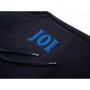 Шорти дитячі Joi трикотажні (T-606-R2-116B-blue)