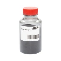Девелопер Xerox Ph 5500/WC5225/C118/M118/M123 100г АНК (50000532)
