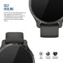 Плівка захисна Armorstandart Matte hydrogel Garmin Venu 2S 6 pcs (ARM92030)