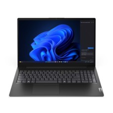Ноутбук Lenovo V15 G5 IRL (83HF00DFRA)