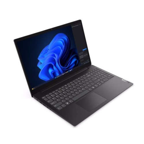 Ноутбук Lenovo V15 G5 IRL (83HF00DFRA)
