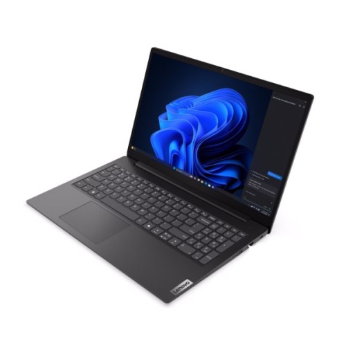 Ноутбук Lenovo V15 G5 IRL (83HF00DFRA)