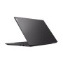 Ноутбук Lenovo V15 G5 IRL (83HF00DFRA)