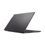Ноутбук Lenovo V15 G5 IRL (83HF00DFRA)