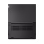 Ноутбук Lenovo V15 G5 IRL (83HF00DFRA)