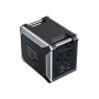 Зарядна станція Choetech 2400W 2048Wh (BS067-BQB)