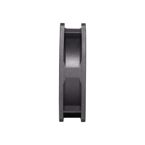 Кулер до корпусу Xilence XF141