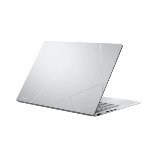 Ноутбук ASUS Zenbook 14 OLED UX3405CA-QL1487 (90NB14W4-M025Z0)