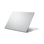 Ноутбук ASUS Zenbook 14 OLED UX3405CA-QL1487 (90NB14W4-M025Z0)