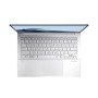 Ноутбук ASUS Zenbook 14 OLED UX3405CA-QL1487 (90NB14W4-M025Z0)