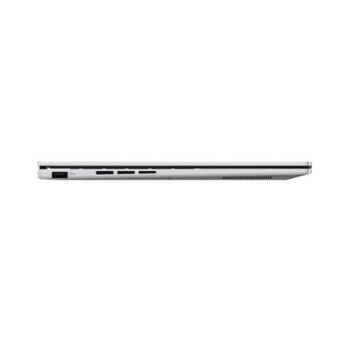 Ноутбук ASUS Zenbook 14 OLED UX3405CA-QL1487 (90NB14W4-M025Z0)