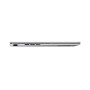 Ноутбук ASUS Zenbook 14 OLED UX3405CA-QL1487 (90NB14W4-M025Z0)