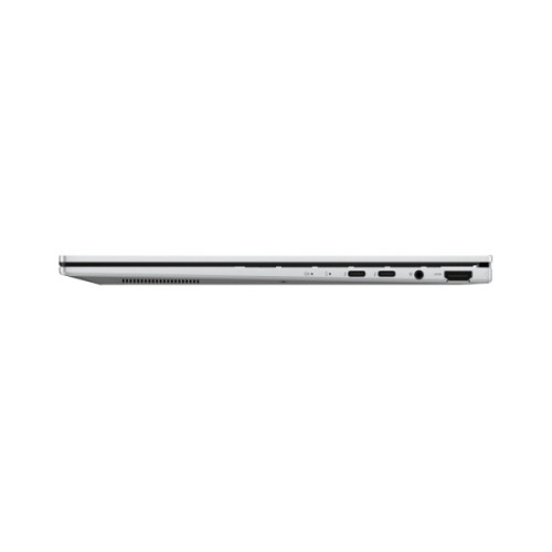 Ноутбук ASUS Zenbook 14 OLED UX3405CA-QL1487 (90NB14W4-M025Z0)