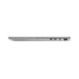 Ноутбук ASUS Zenbook 14 OLED UX3405CA-QL1487 (90NB14W4-M025Z0)