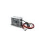 Мережевий зарядний пристрій для АКБ Voltronic LiFePO4 12V(14,6V), 1S, 50A (QX2000-50A)