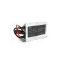 Мережевий зарядний пристрій для АКБ Voltronic LiFePO4 12V(14,6V), 1S, 50A (QX2000-50A)