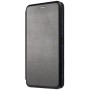 Чохол до мобільного телефона Armorstandart G-Case Infinix Smart 20 4G Black (ARM90627)